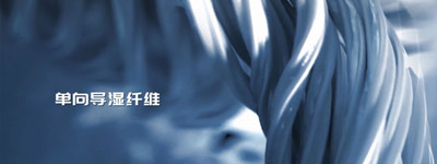 3-广告展图-详情页图2.JPG