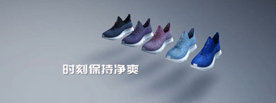 3-广告展图-详情页图5.JPG
